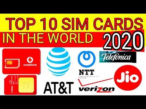 smart cards supplier|top 10 sim card manufacturers.